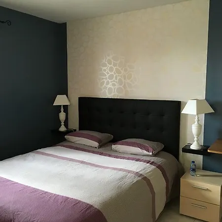 L'intimiste Hotel