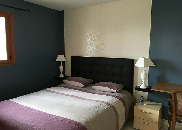 L'intimiste Hotel